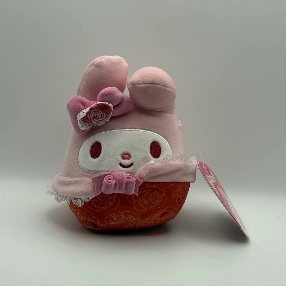 Hello Kitty adorable hello
